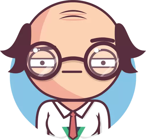 向琨瑶
